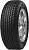 WestLake SW608 235/45R17 97H