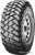 Maxxis MT-772 RAZR MT 285/65R18 125/122Q