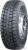 Goodride MultiDrive D1 315/80R22.5 156/153L нс20