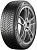 Barum Polaris 6 225/45R19 96V XL