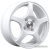 X'trike X-118 15x6" 4x100мм DIA 54.1мм ET 45мм W