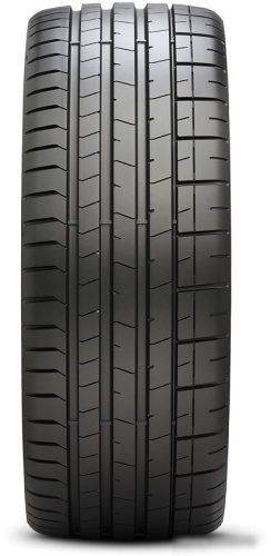 Pirelli P Zero PZ4 255/30R22 95Y
