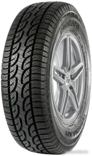 Centara Terrena A/T 265/75R16 123/120S