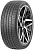 iLink L-Zeal 56 235/35R20 92W XL