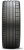 Pirelli P Zero PZ4 255/30R22 95Y