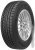 Petlas SnowMaster W651 205/55R15 88V
