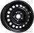 SDT U6125 16x6.5" 5x108мм DIA 63.3мм ET 50мм B