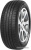 Imperial EcoDriver 5 215/55R16 97V