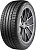 Antares Ingens-Locus 235/50R17 96W