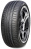 Rotalla Setula S-Race RU01 205/45R16 87W XL