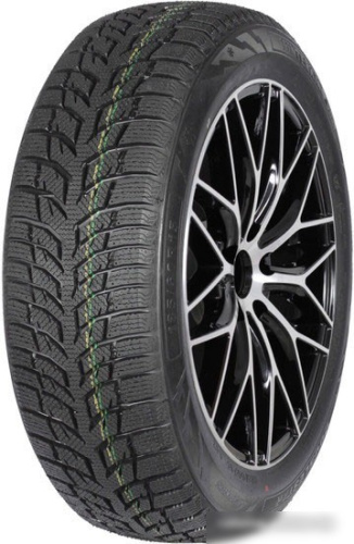 Autogreen Snow Chaser 2 AW08 155/80R13 79T