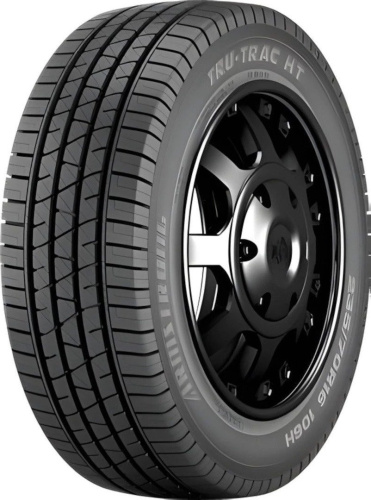 Armstrong Tru-Trac HT 265/70R16 112H
