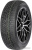 Autogreen Snow Chaser 2 AW08 155/80R13 79T