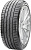 Maxxis Victra Sport EV 255/40R21 102W