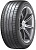 Hankook Ventus S1 evo3 EV K127E 205/50R17 93W