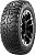 Roadcruza RA3200 265/75R16 119/116Q