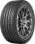 Yokohama Geolandar X-CV G057B 265/50R22 112V