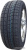 Grenlander Winter GL868 245/45R18 100H