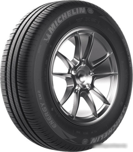 Michelin Energy XM2 + 205/65R16 95H