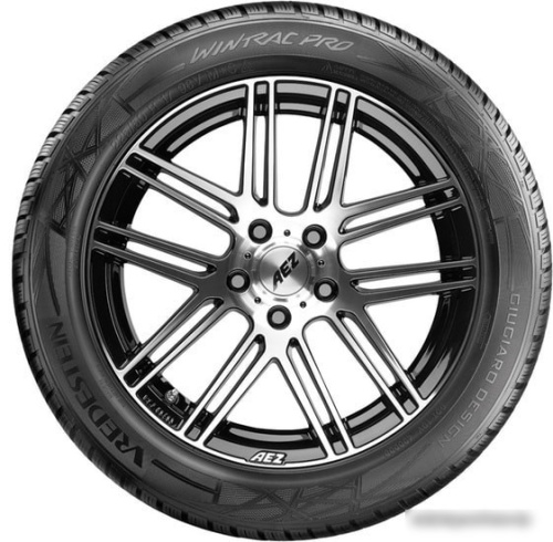 Vredestein Wintrac Pro 245/45R20 103V