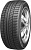 Sailun Ice Blazer Arctic Evo 255/55R20 110V