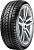 Ovation W588 255/50R20 109H XL