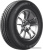 Michelin Energy XM2 + 205/65R16 95H