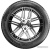 Vredestein Wintrac Pro 245/45R20 103V