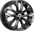 K&K Морейн (KC1046) 17x6.5" 5x114.3мм DIA 67.1мм ET 35мм Кварц K&K Морейн (KC1046) 17x6.5" 5x114.3мм DIA 67.1мм ET 35мм Кварц