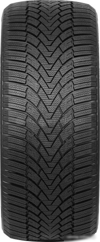 Arivo Winmaster ProX ARW3 185/70R14 88T