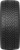 Arivo Winmaster ProX ARW3 185/70R14 88T