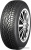 Nankang SW-7 205/60R15 91T