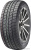 Lanvigator Catchfors A/S 195/65R15 91H