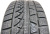 Petlas SnowMaster W651 185/60R14 82H