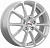 iFree Skibidi 17x6.5" 5x114.3мм DIA 66.1мм ET 50мм Нео-классик