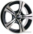 TechLine 410 14x5.5" 4x100мм DIA 60.1мм ET 43мм BD TechLine 410 14x5.5" 4x100мм DIA 60.1мм ET 43мм BD