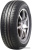 LEAO Nova-Force Van HP 195/65R16C 104/102R