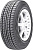 Hankook Winter RW06 205/55R16C 98/96T