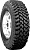 Nexen Roadian MT 235/75R15 104/101Q