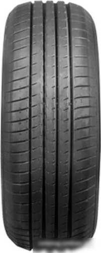 Autogreen Smart Chaser-SC1 215/60R16 95H