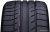 Gripmax Stature H/T 235/55R18 100V BSW