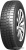 Nexen Winguard WT1 205/75R16C 113/111R Nexen Winguard WT1 205/75R16C 113/111R