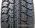 Lassa Competus A/T 235/70R16 106T