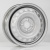 TREBL 8114T(new D5) 15x6" 4x100мм DIA 54.1мм ET 48мм silver TREBL 8114T(new D5) 15x6" 4x100мм DIA 54.1мм ET 48мм silver