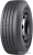 Goodride MultiAp Z1 315/70R22.5 156/150L TL