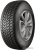 KAMA Alga SUV НК-532 235/70R16 109T (шипы)