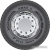 Goodyear KMAX S GEN-2 315/70R22.5 156/150L
