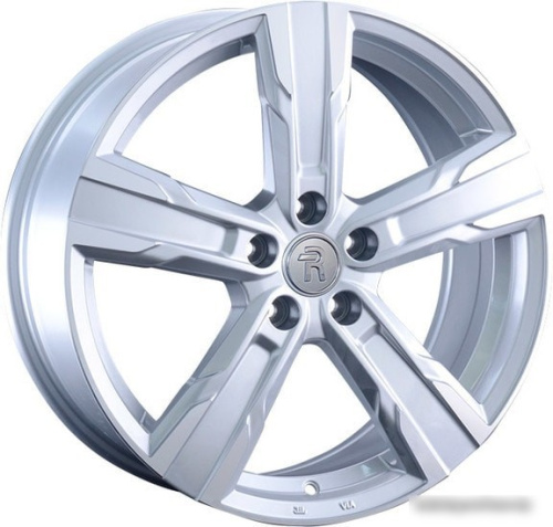 Replay 7871 (MR219) 19x7.5" 5x112мм DIA 66.6мм ET 44мм SF