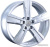 Replay 7871 (MR219) 19x7.5" 5x112мм DIA 66.6мм ET 44мм SF