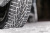 Ikon Tyres Nordman 7 225/50R17 98T